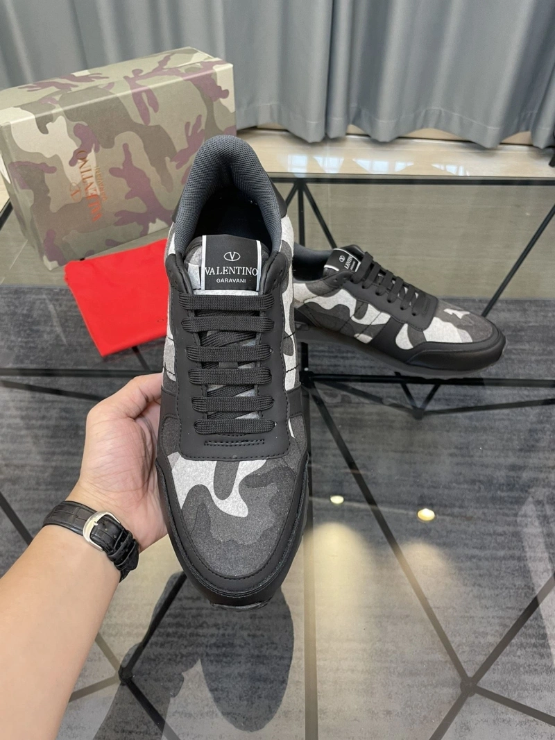 SportInspired Vxlxntino Sneakers 231213