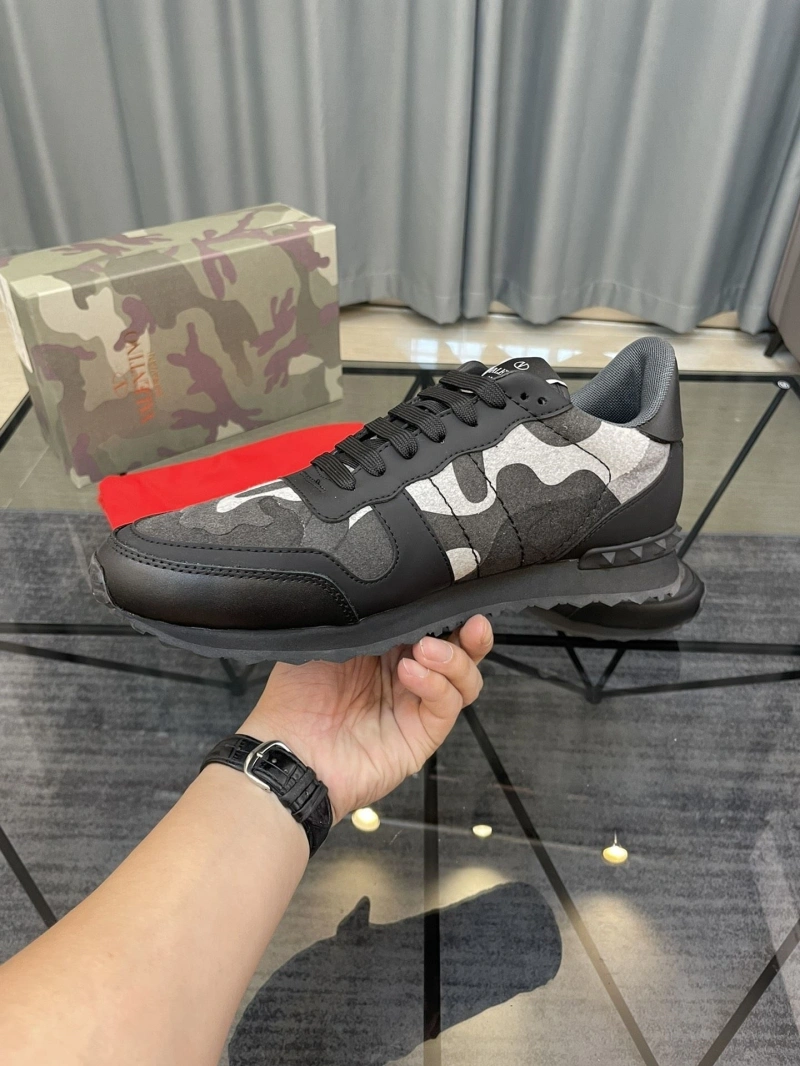SportInspired Vxlxntino Sneakers 231213