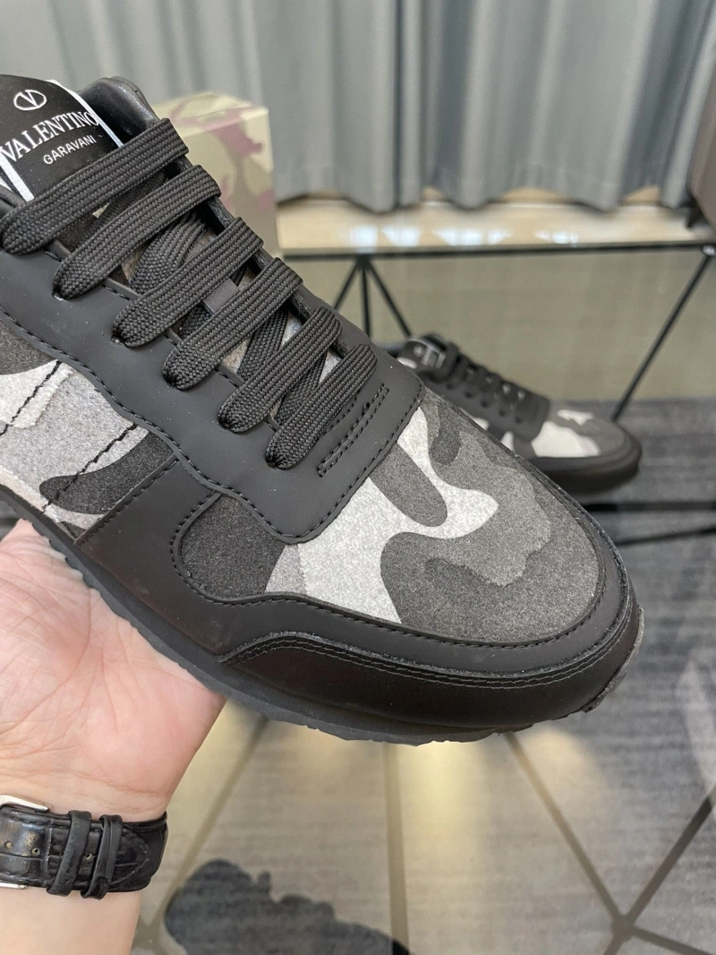 SportInspired Vxlxntino Sneakers 231213