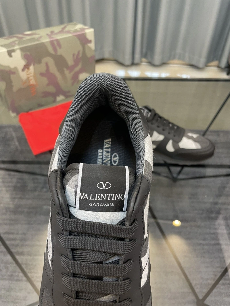 SportInspired Vxlxntino Sneakers 231213