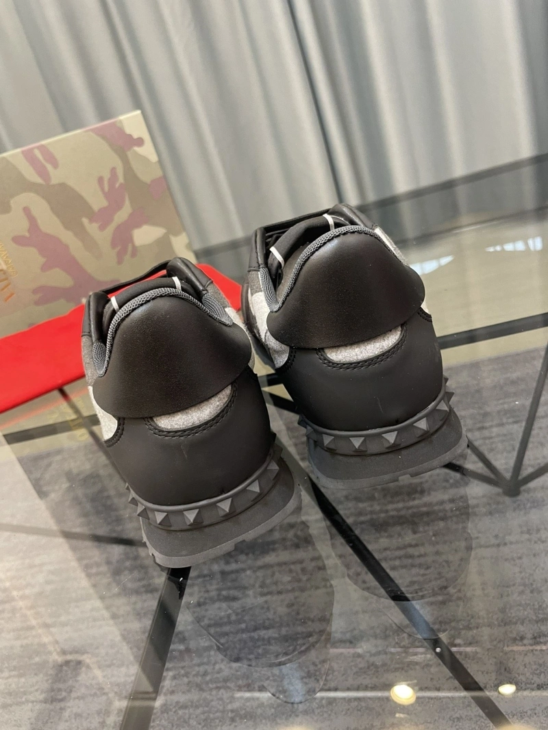 SportInspired Vxlxntino Sneakers 231213
