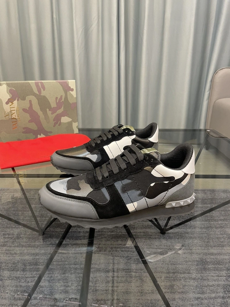 Vxlxntino Sneakers Comfortable 231210