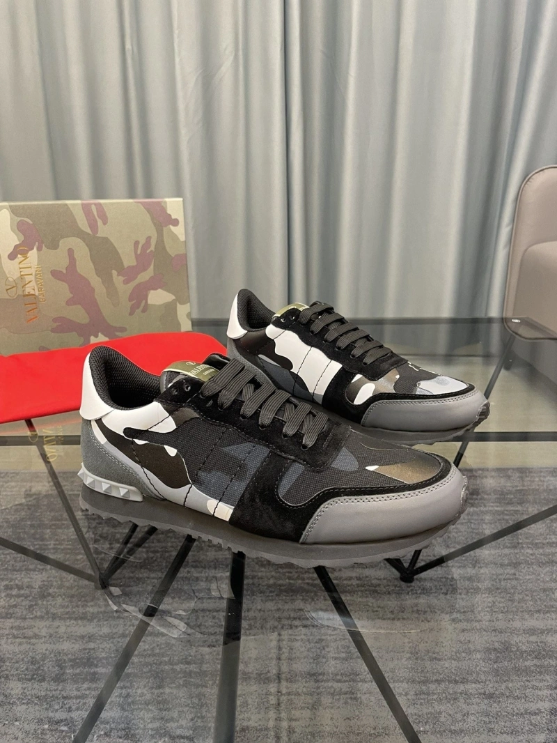 Vxlxntino Sneakers Comfortable 231210