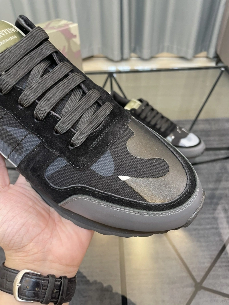 Vxlxntino Sneakers Comfortable 231210