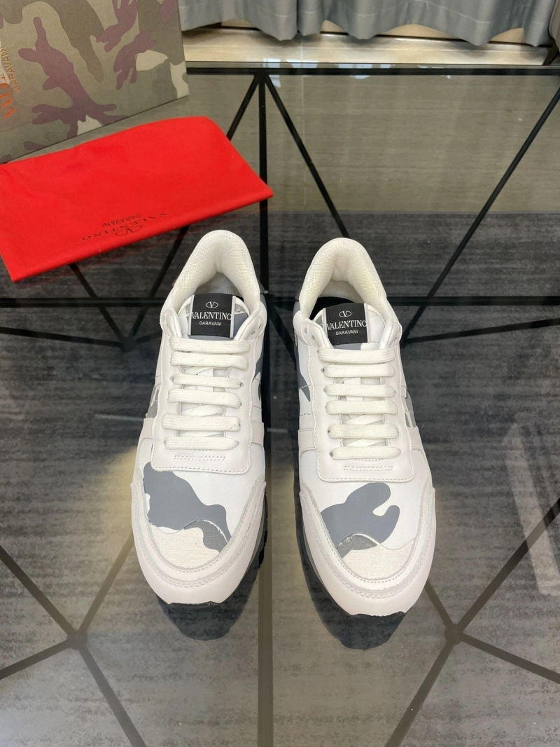 SportInspired Vxlxntino Sneakers 231205