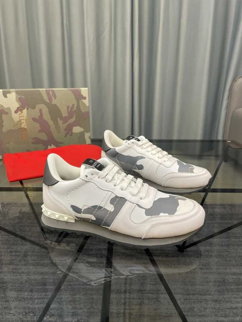 SportInspired Vxlxntino Sneakers 231205
