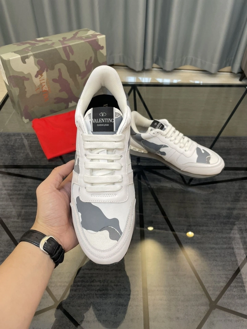 SportInspired Vxlxntino Sneakers 231205