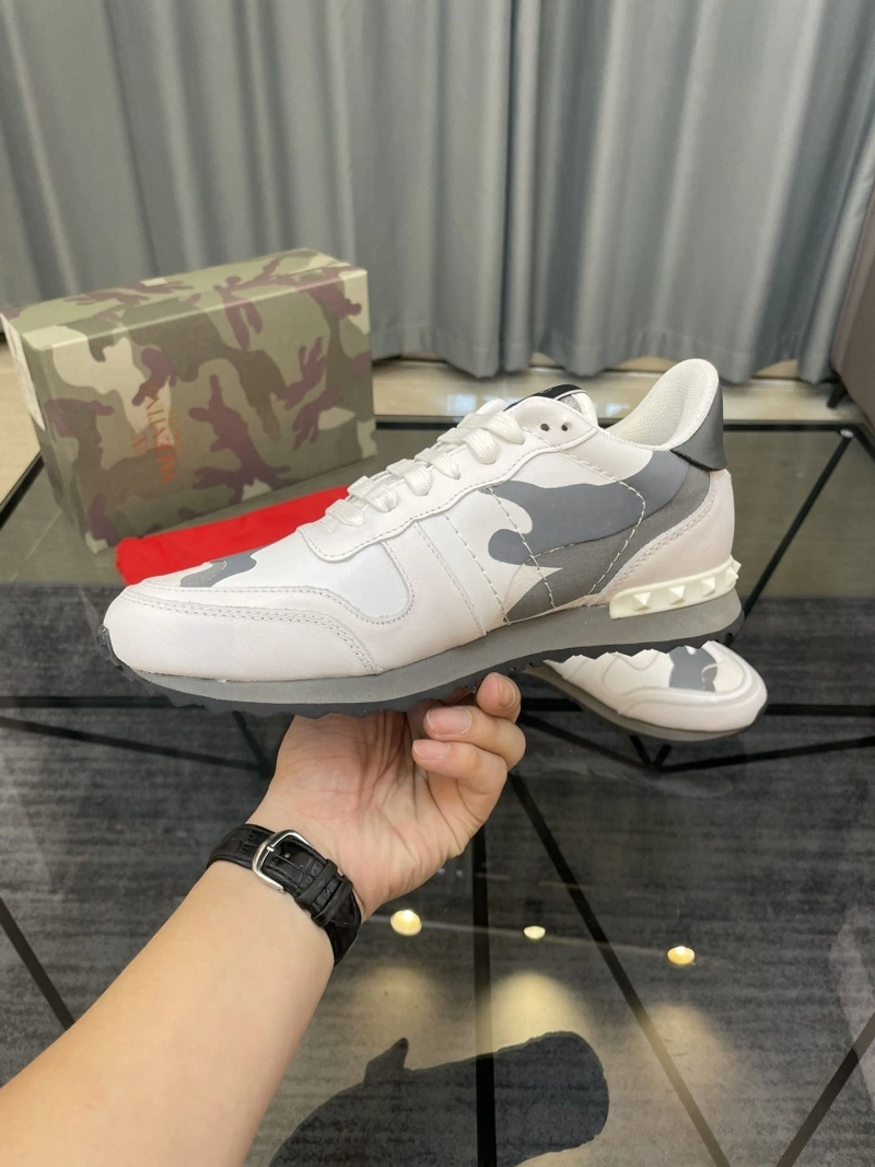 SportInspired Vxlxntino Sneakers 231205