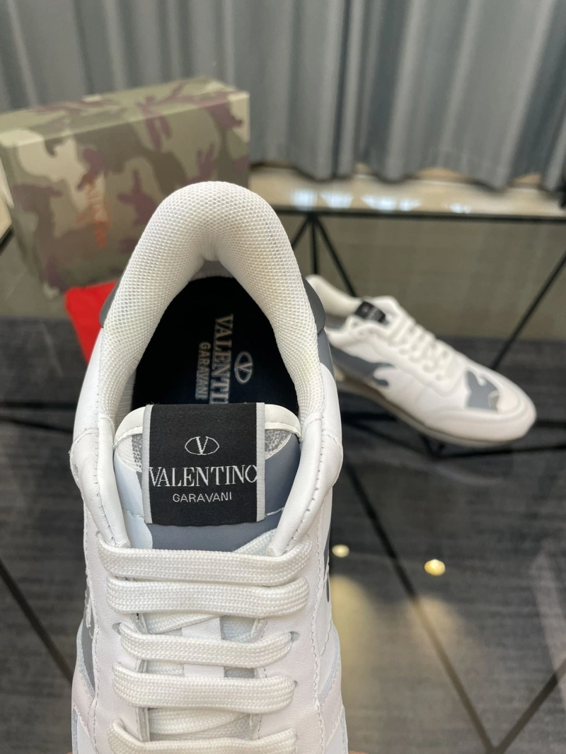SportInspired Vxlxntino Sneakers 231205