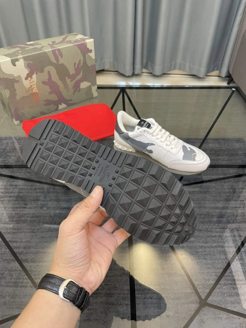 SportInspired Vxlxntino Sneakers 231205