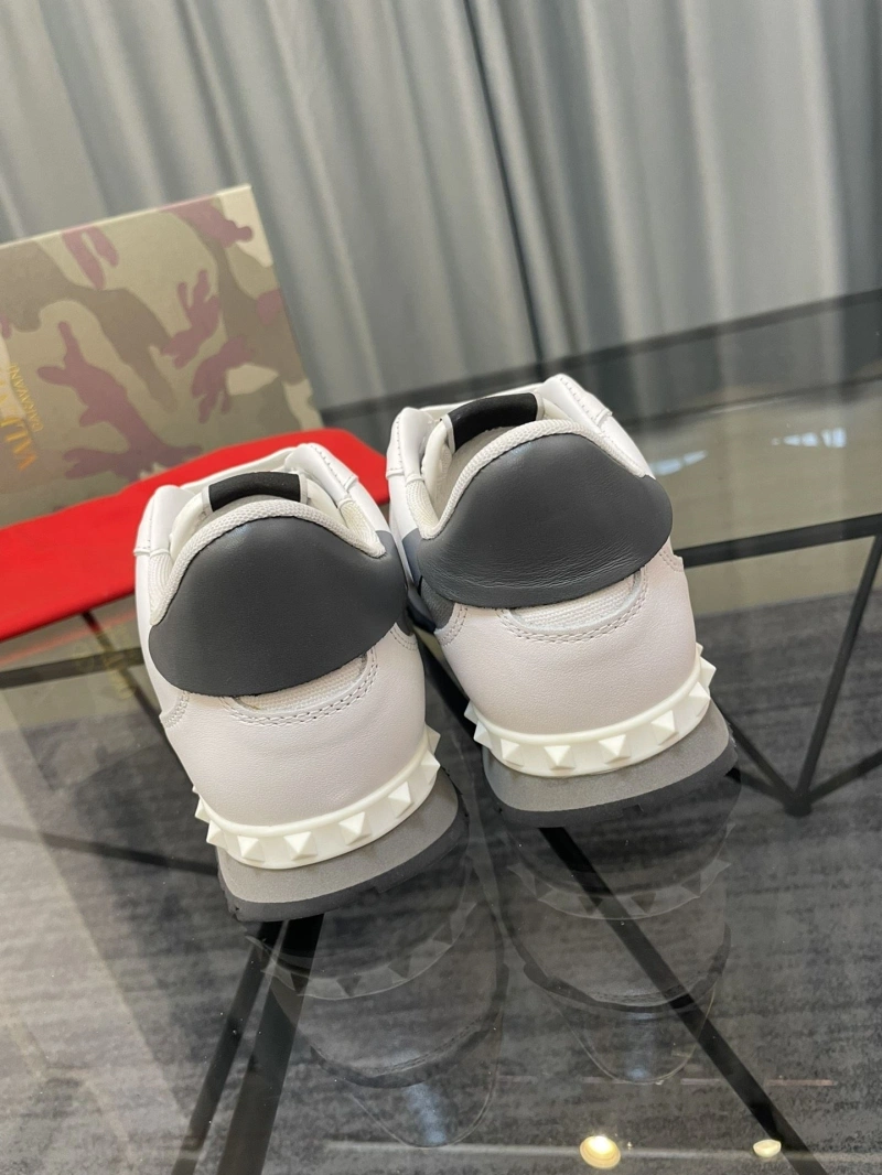 SportInspired Vxlxntino Sneakers 231205