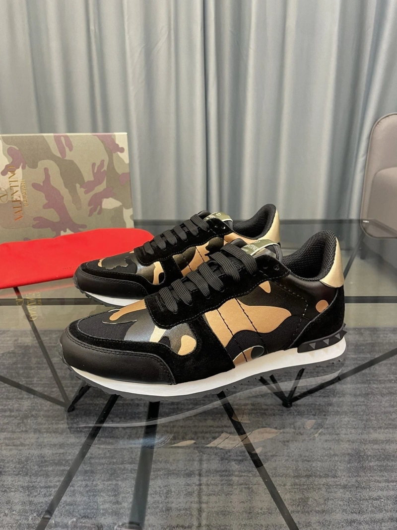 Affordable Vxlxntino Sneakers 231200