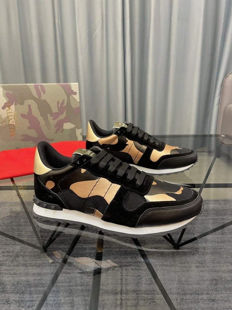 Affordable Vxlxntino Sneakers 231200