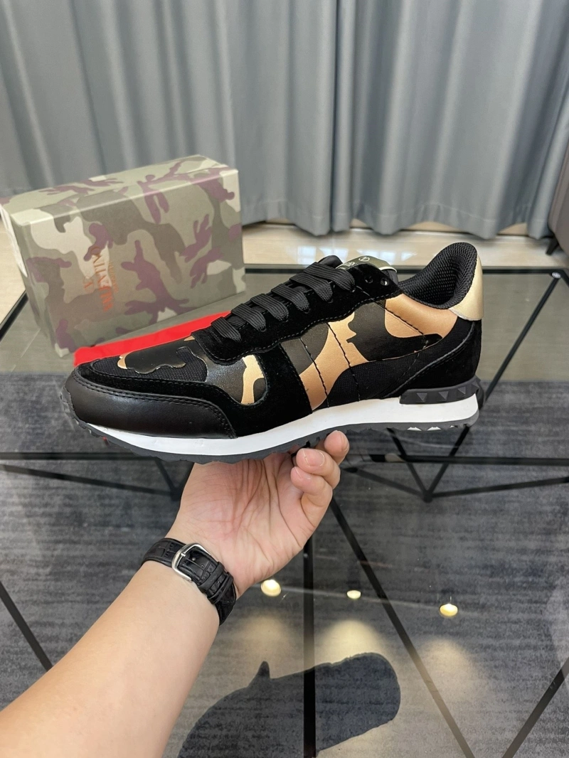 Affordable Vxlxntino Sneakers 231200