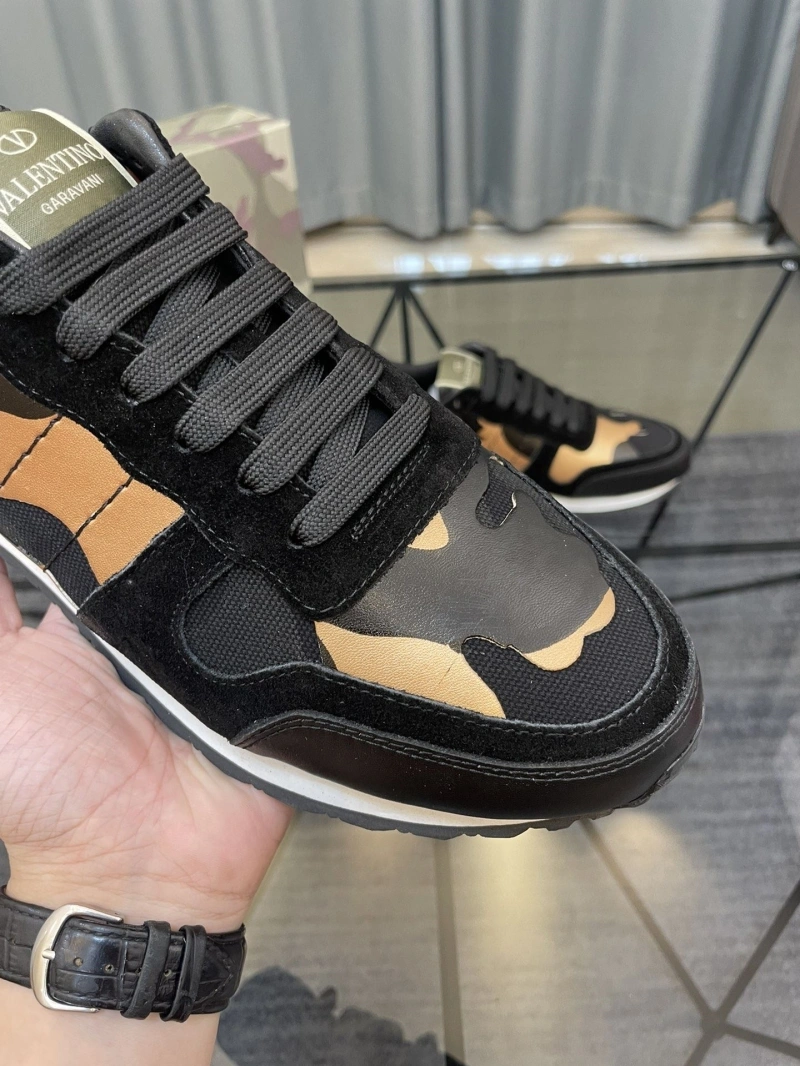 Affordable Vxlxntino Sneakers 231200