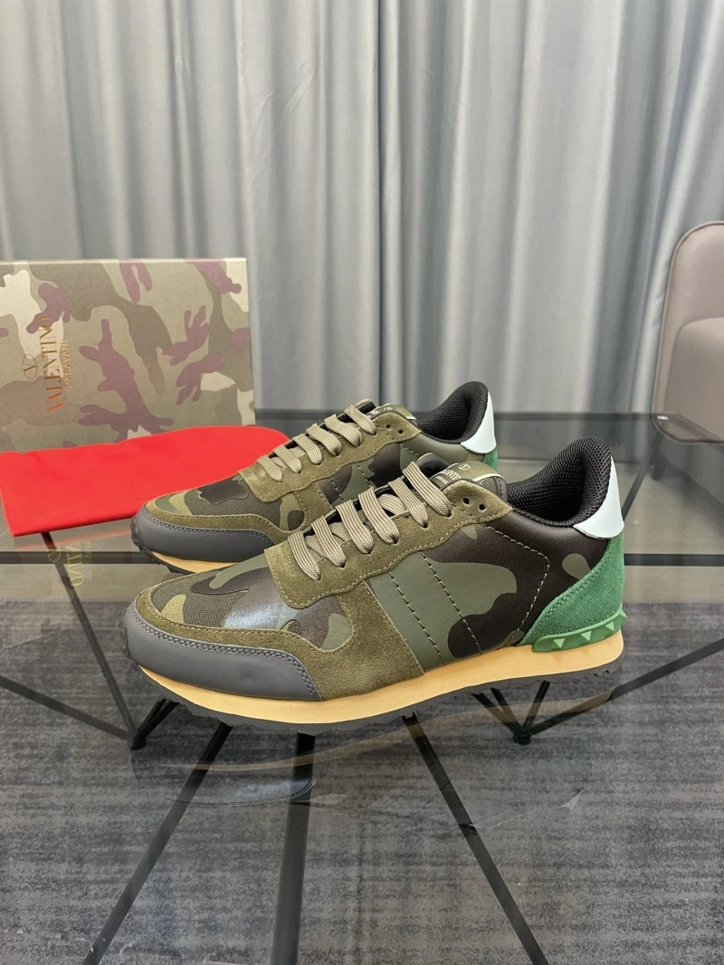 Vxlxntino Sneakers ModernLook 231202