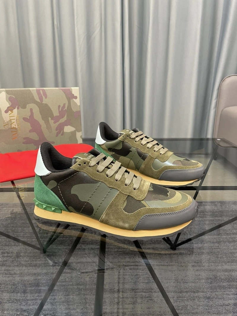 Vxlxntino Sneakers ModernLook 231202