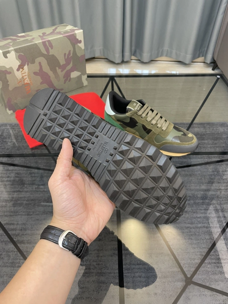 Vxlxntino Sneakers ModernLook 231202