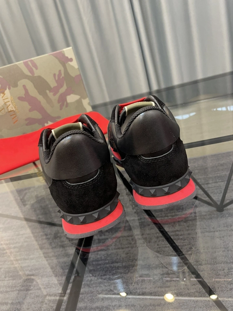 Vxlxntino Sneakers Trendsetting 231203