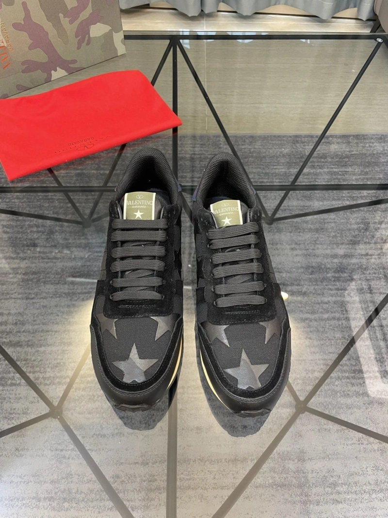 Vxlxntino Sneakers Comfortable 231208