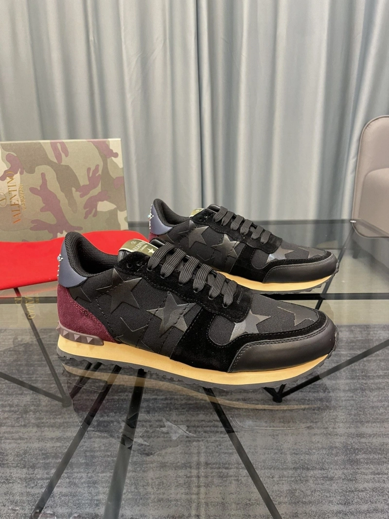 Vxlxntino Sneakers Comfortable 231208