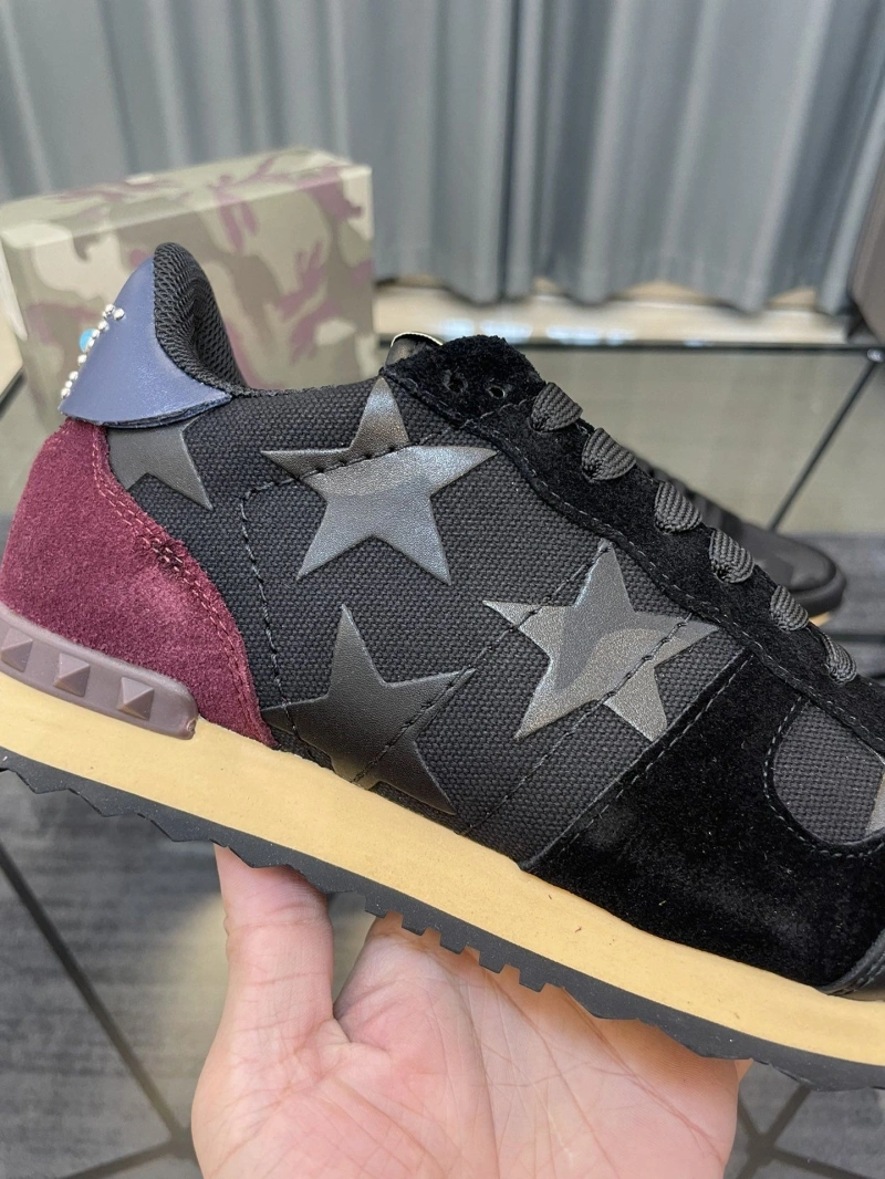 Vxlxntino Sneakers Comfortable 231208