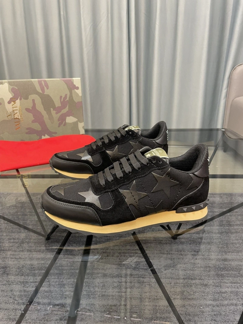 Vxlxntino Sneakers Sophisticated 231209