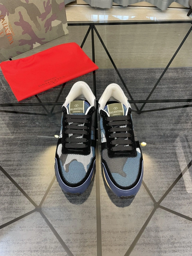 Durable Vxlxntino Sneakers 231194