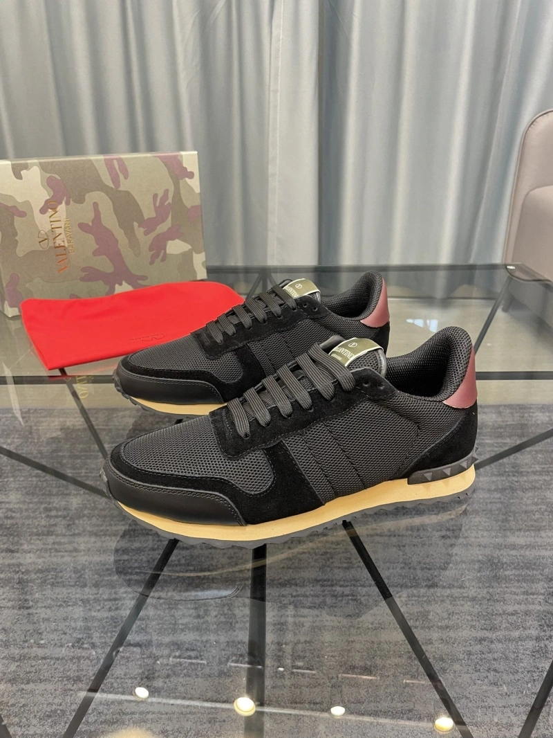 Vxlxntino Sneakers Modern 231207