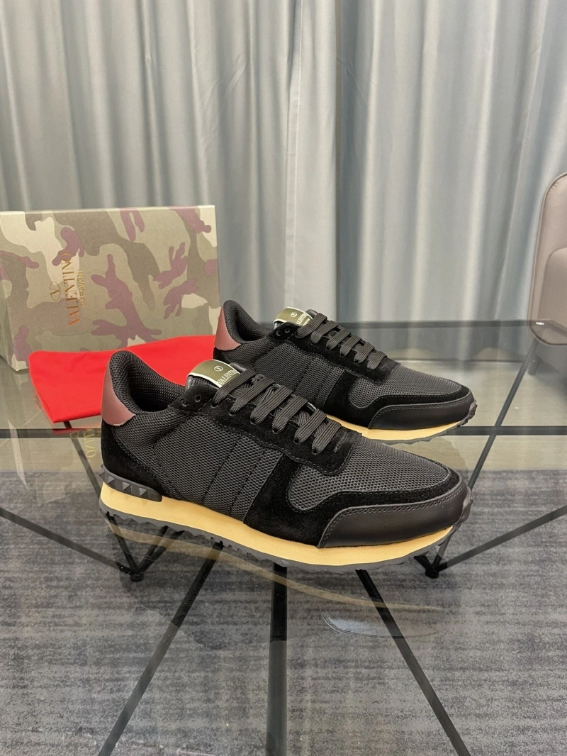 Vxlxntino Sneakers Modern 231207
