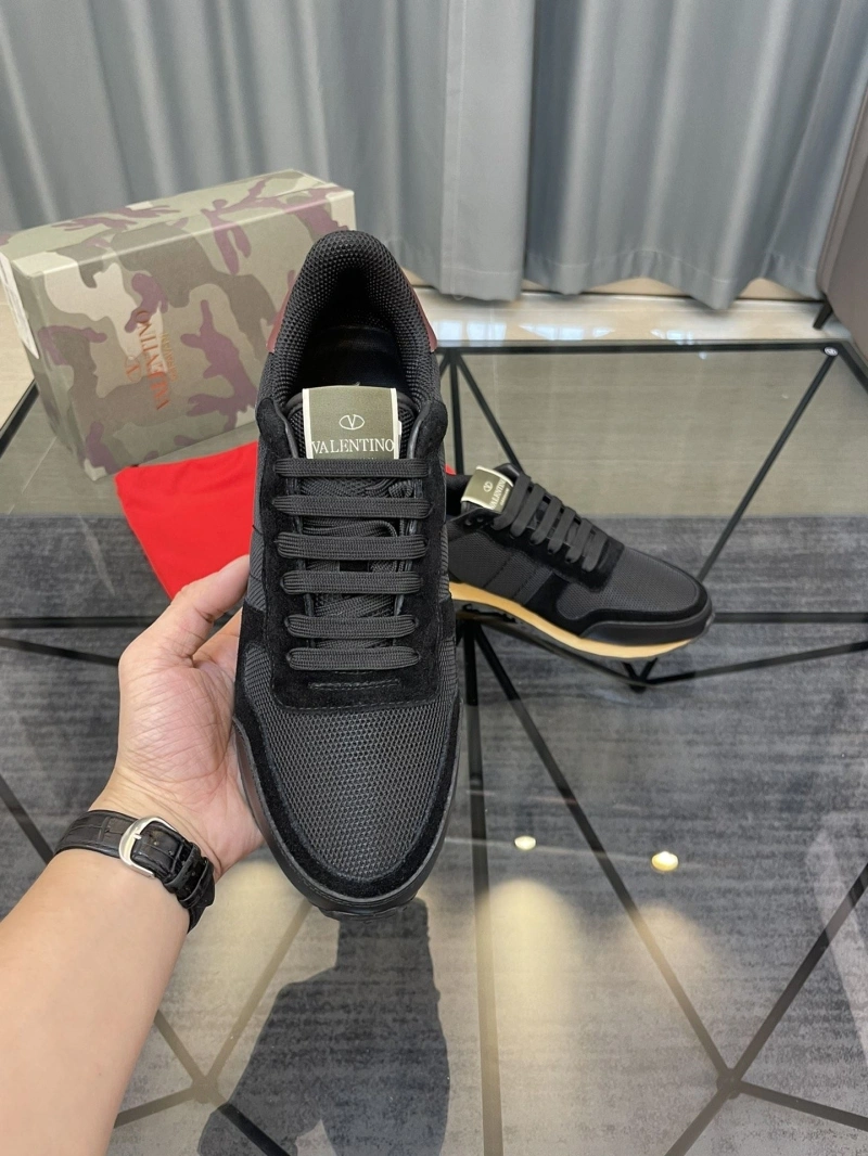 Vxlxntino Sneakers Modern 231207