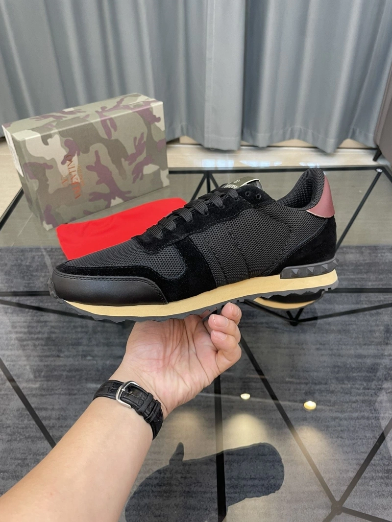 Vxlxntino Sneakers Modern 231207