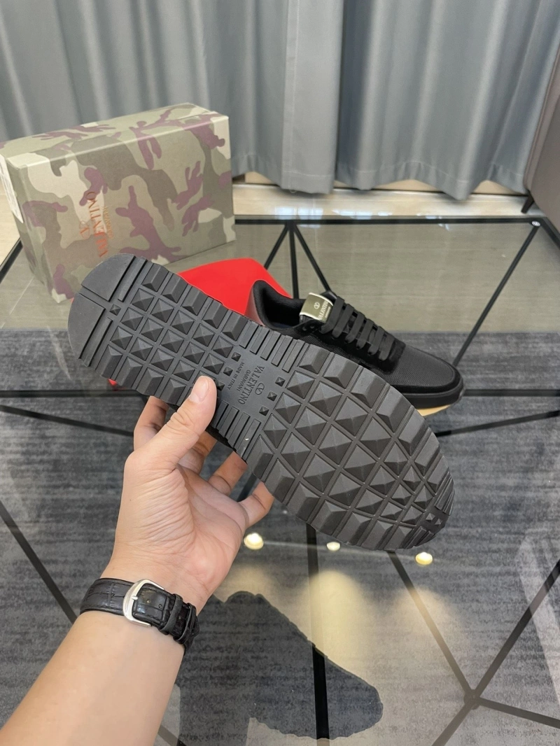 Vxlxntino Sneakers Modern 231207