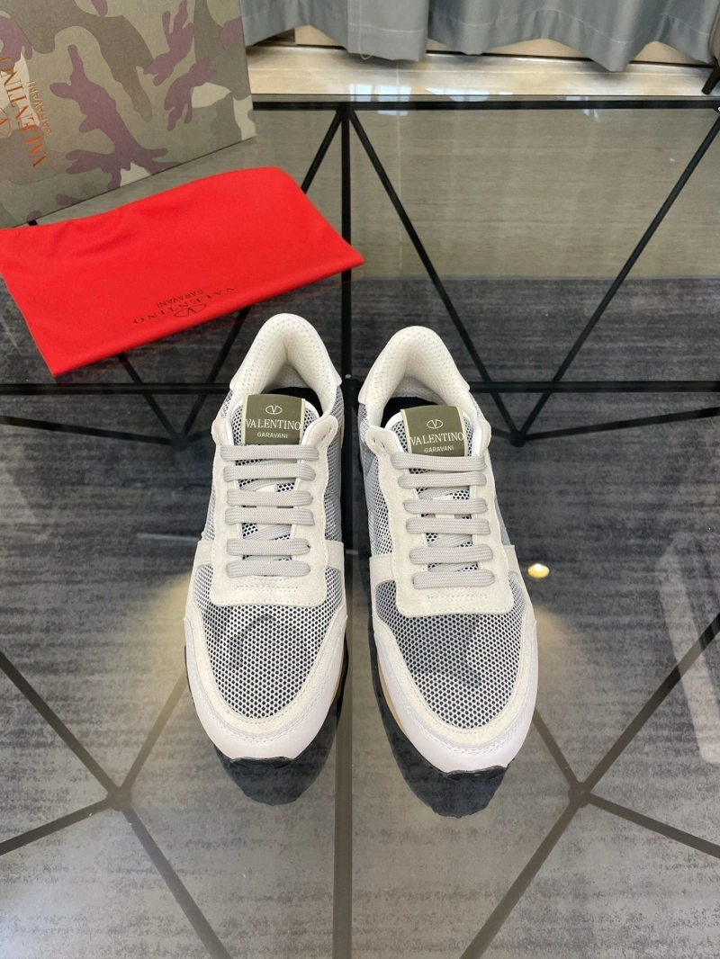 Vxlxntino Sneakers Durable 231198