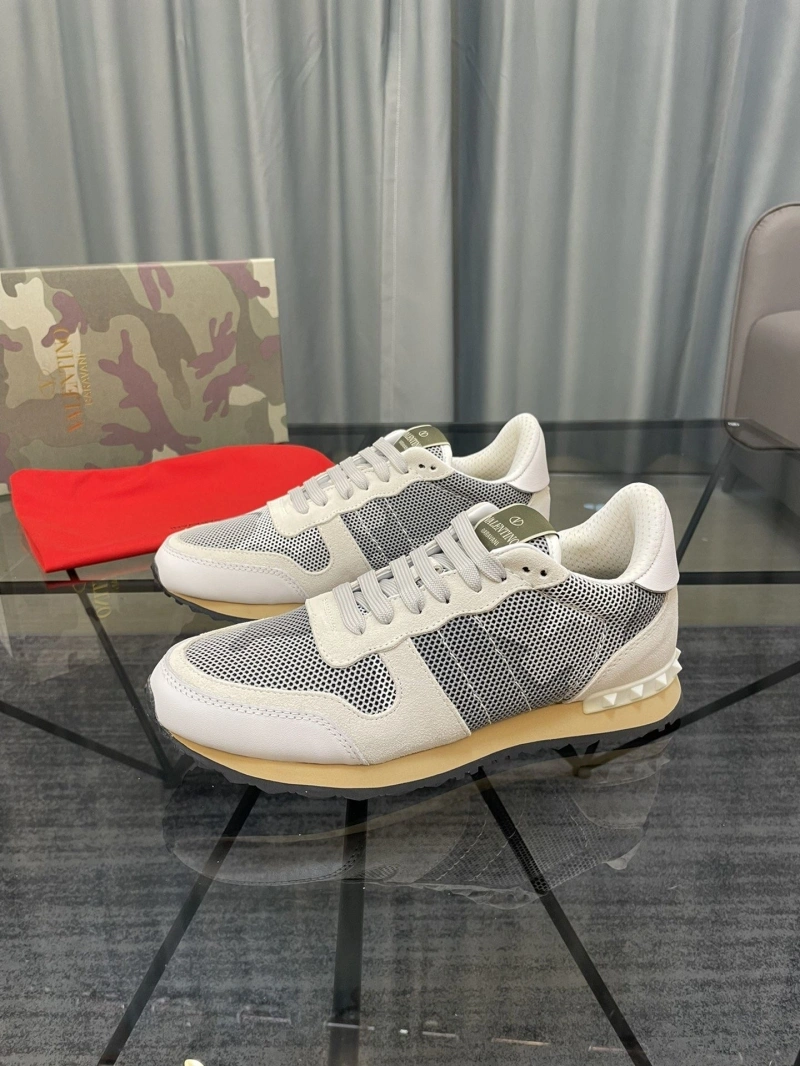 Vxlxntino Sneakers Durable 231198