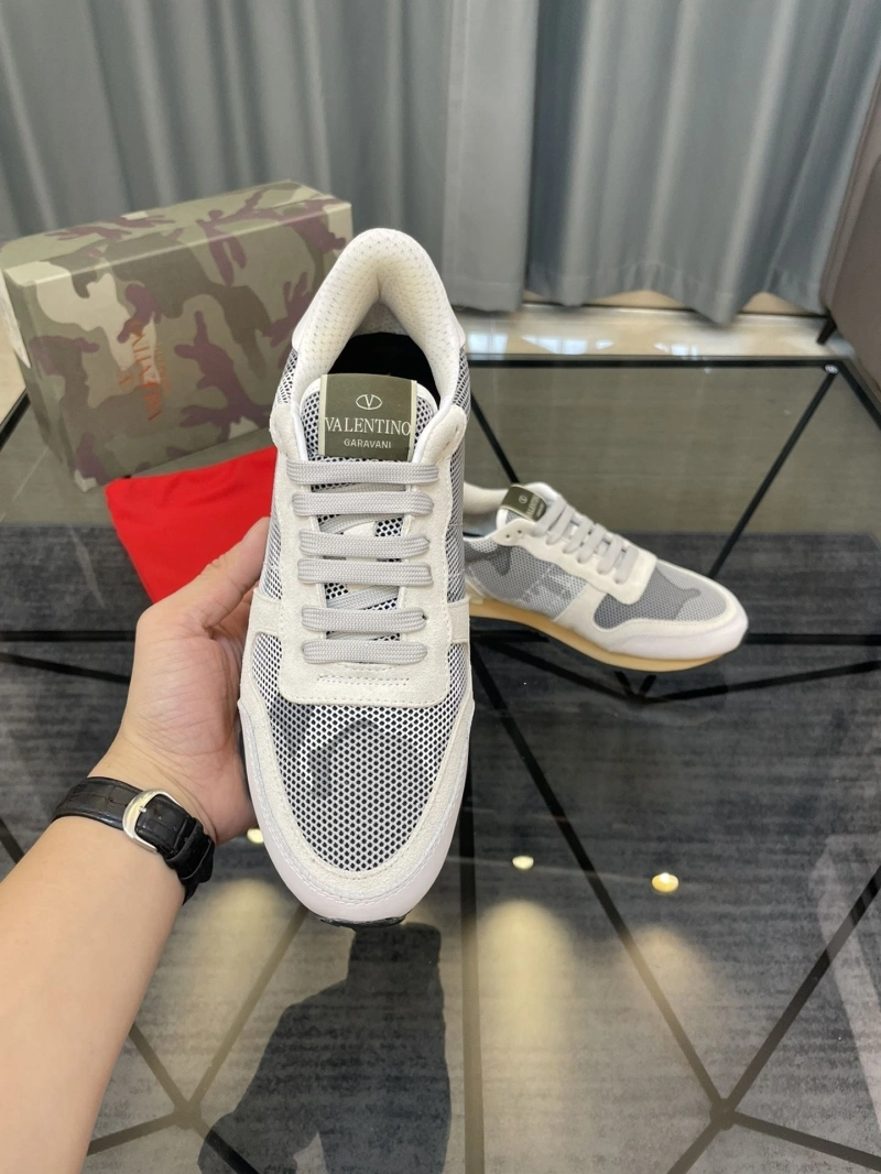 Vxlxntino Sneakers Durable 231198