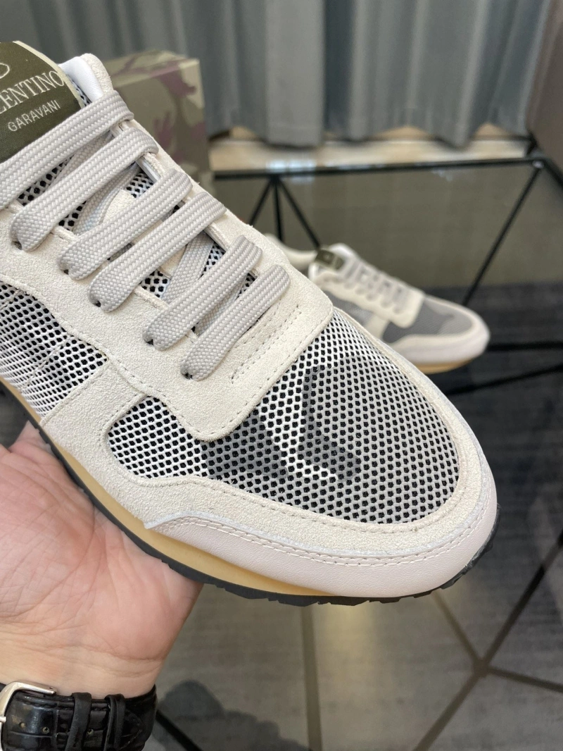 Vxlxntino Sneakers Durable 231198
