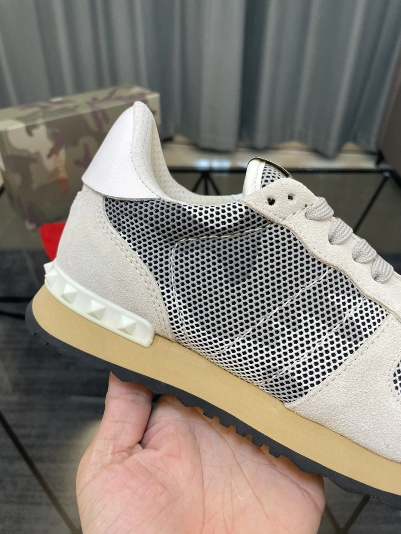 Vxlxntino Sneakers Durable 231198