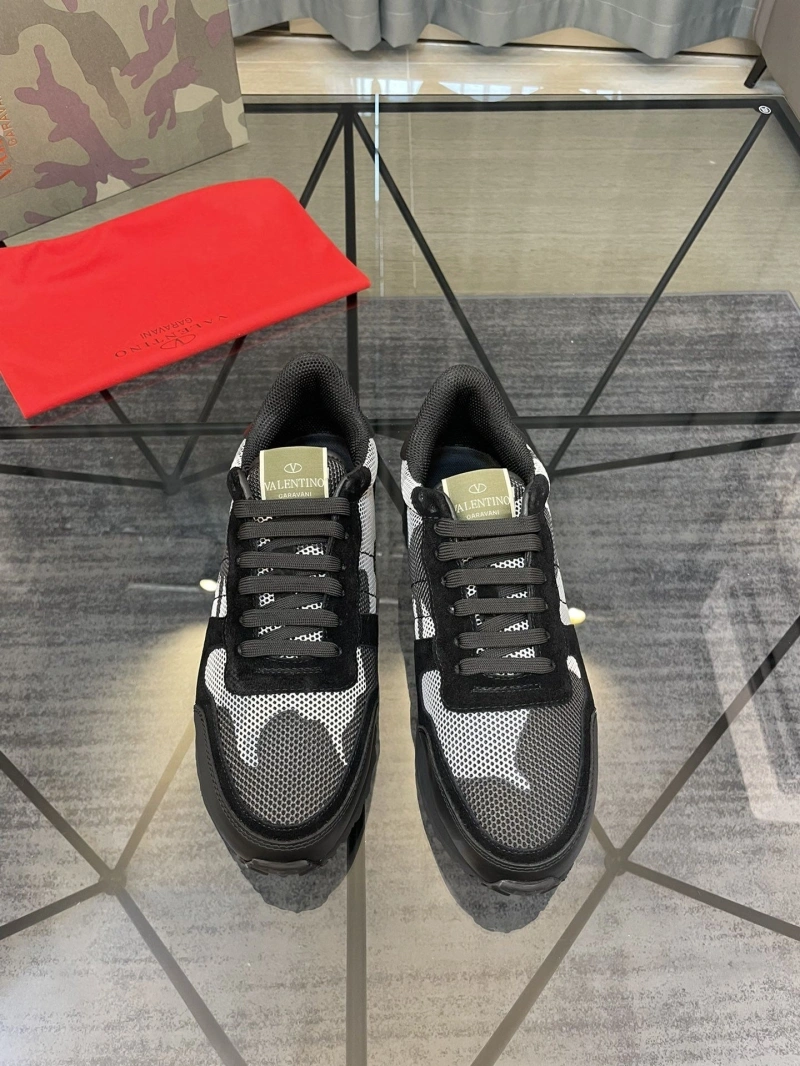 Vxlxntino Sneakers Durable 231197
