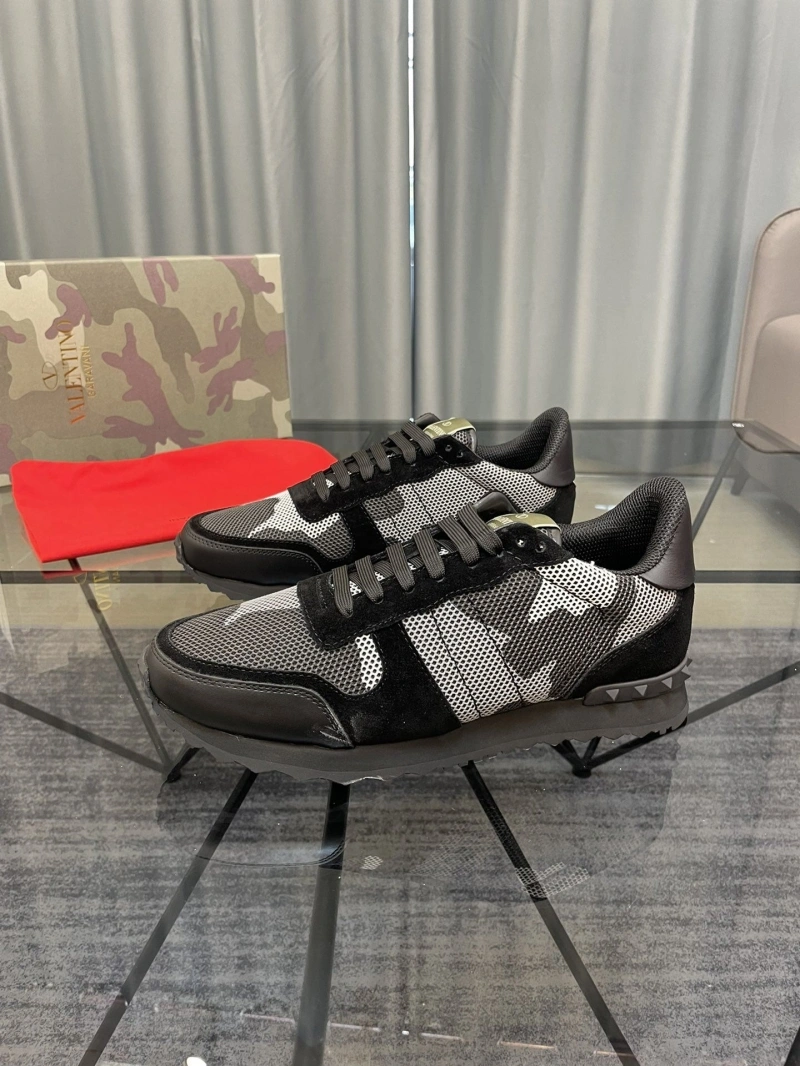 Vxlxntino Sneakers Durable 231197