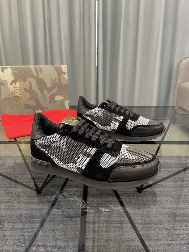 Vxlxntino Sneakers Durable 231197