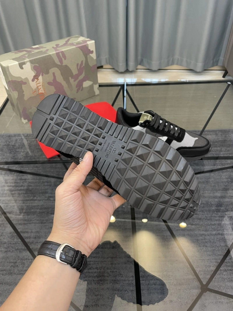 Vxlxntino Sneakers Durable 231197
