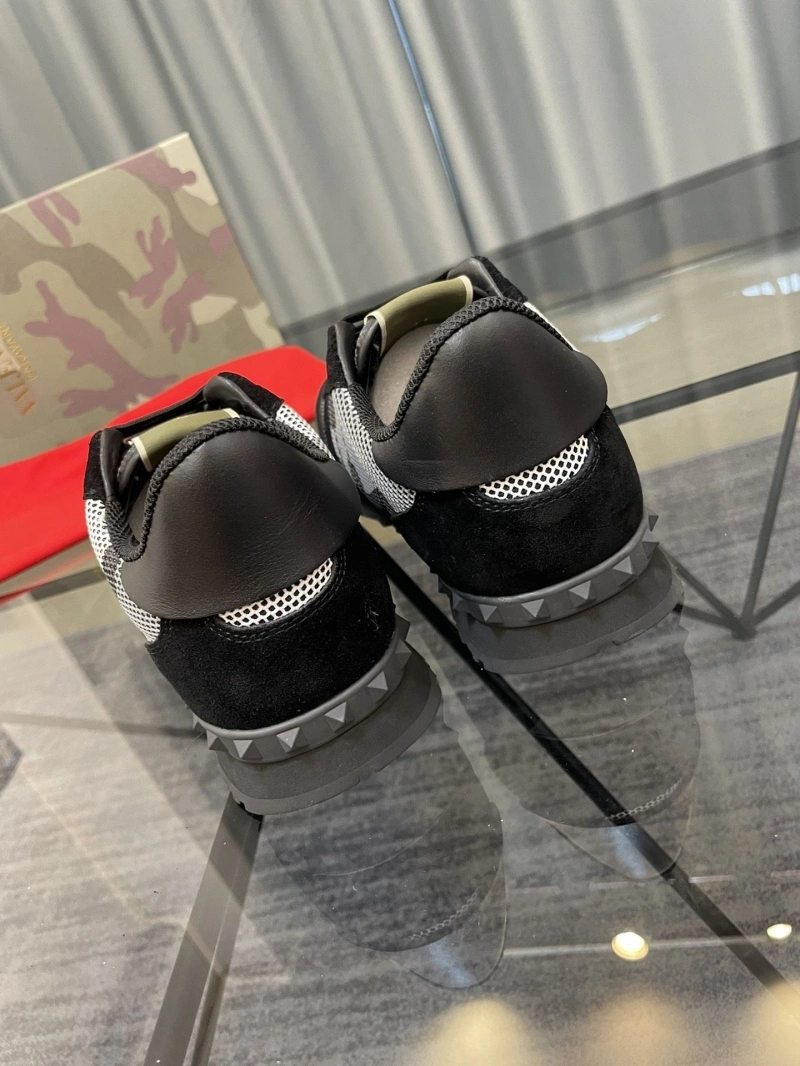 Vxlxntino Sneakers Durable 231197