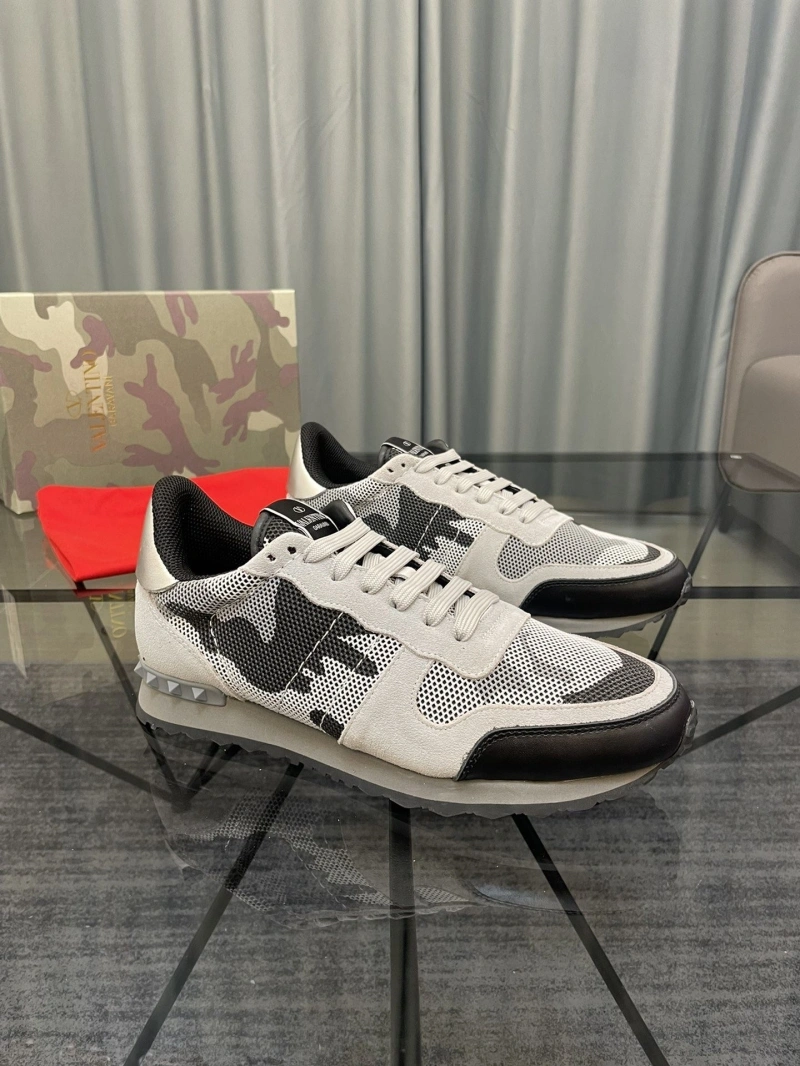 TopPick Vxlxntino Sneakers 231183