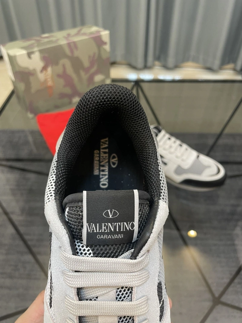 TopPick Vxlxntino Sneakers 231183