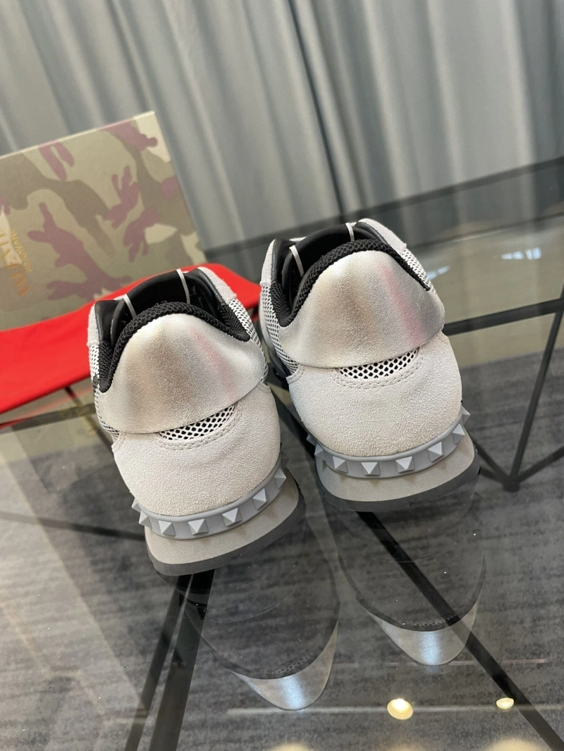TopPick Vxlxntino Sneakers 231183