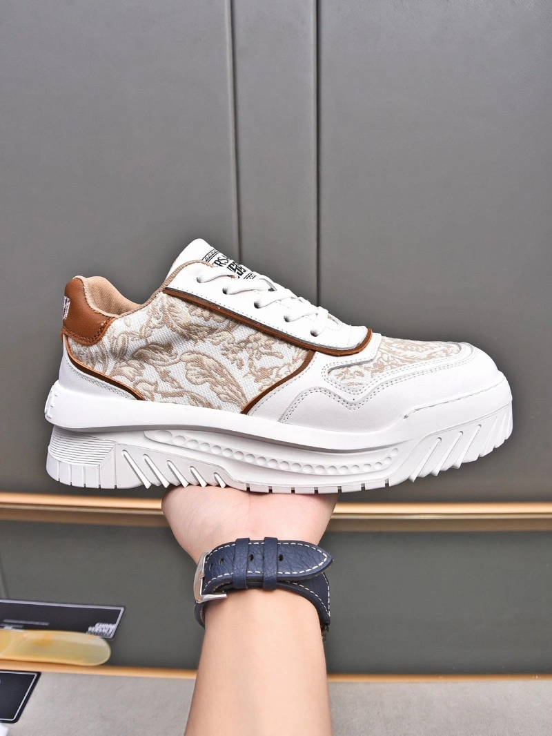 Gxvxnchy Sneakers Trendy 153475