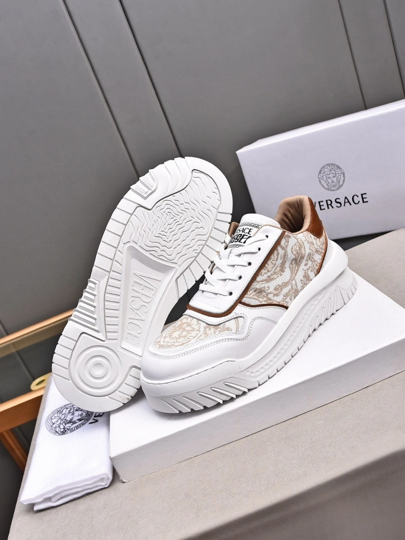 Gxvxnchy Sneakers Trendy 153475