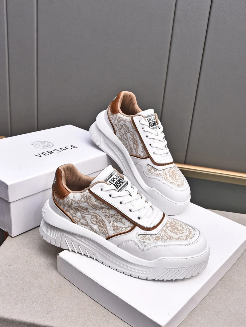 Gxvxnchy Sneakers Trendy 153475