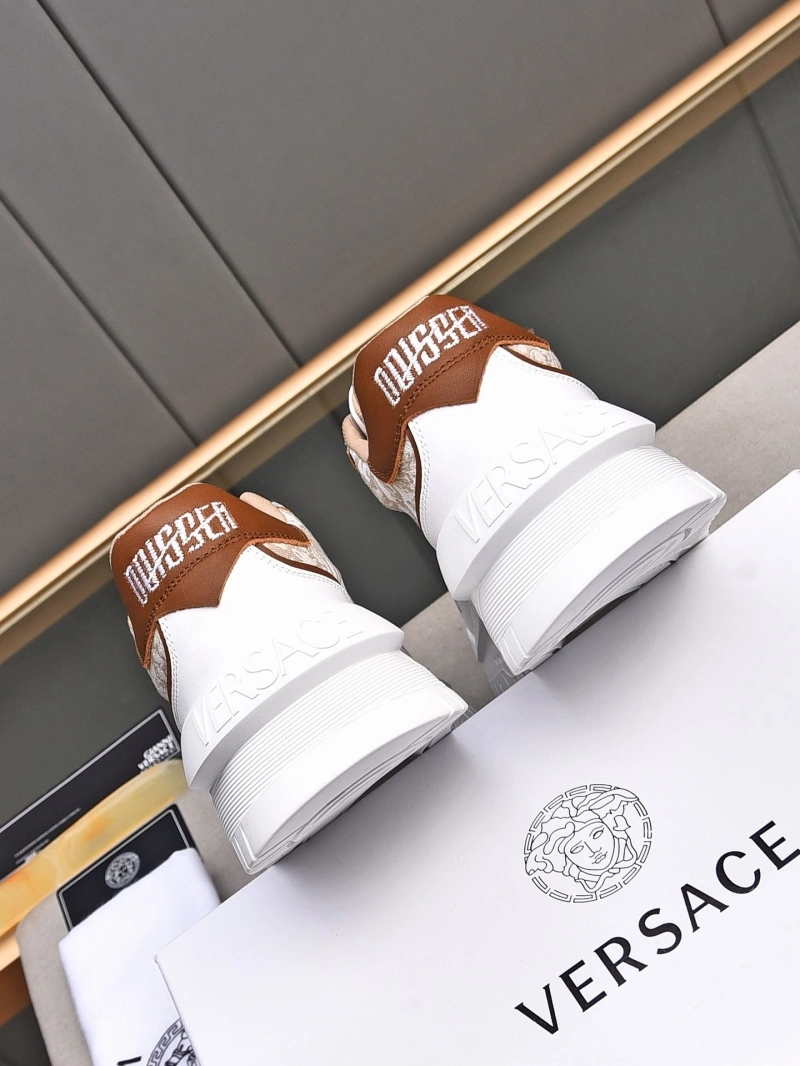 Gxvxnchy Sneakers Trendy 153475